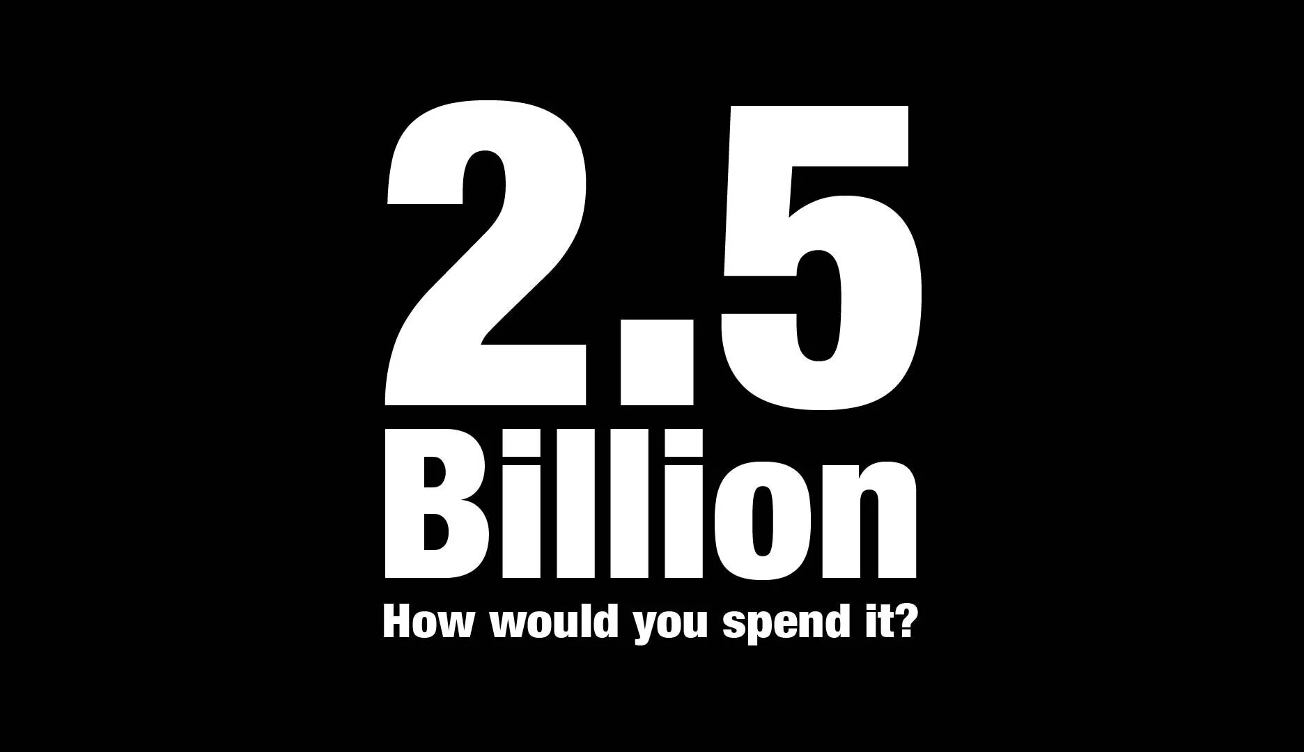 2.5Billion-website.jpg