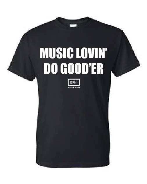 Music-Lovin-Men-Front.jpg