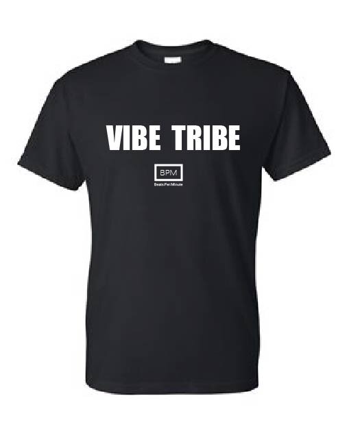 VIBE TRIBE: Mens