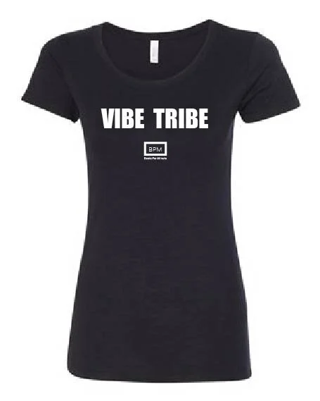 VIbe-Tribe-Womens-Front.jpg