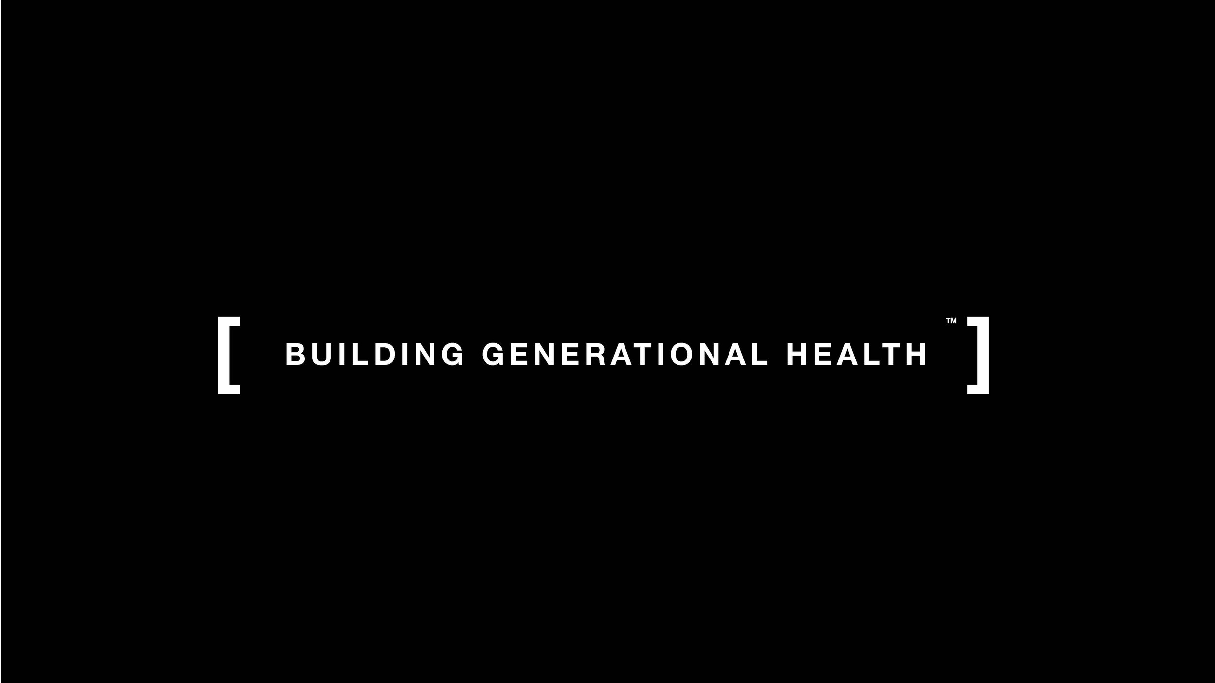 generational-health-website.jpg