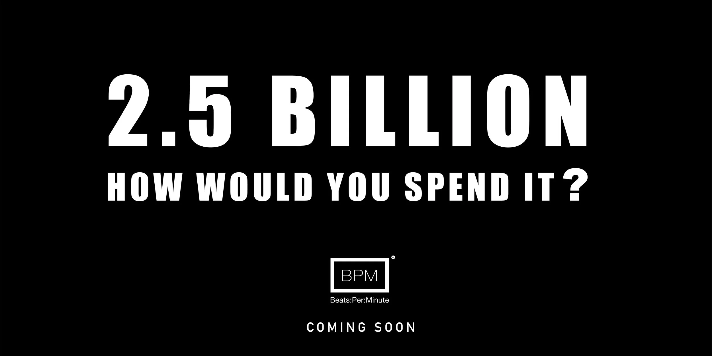 2.5BPMHOMEPAGE.jpg
