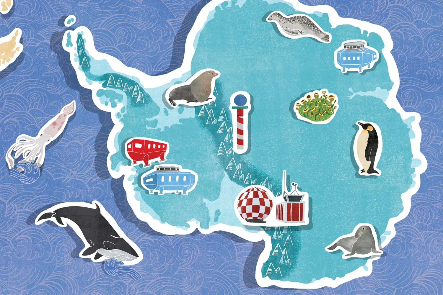 Lonely-Planet-antarctica.jpg
