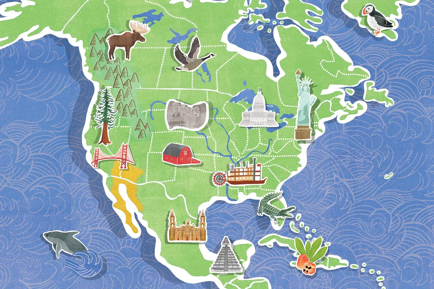 Lonely-Planet-america.jpg