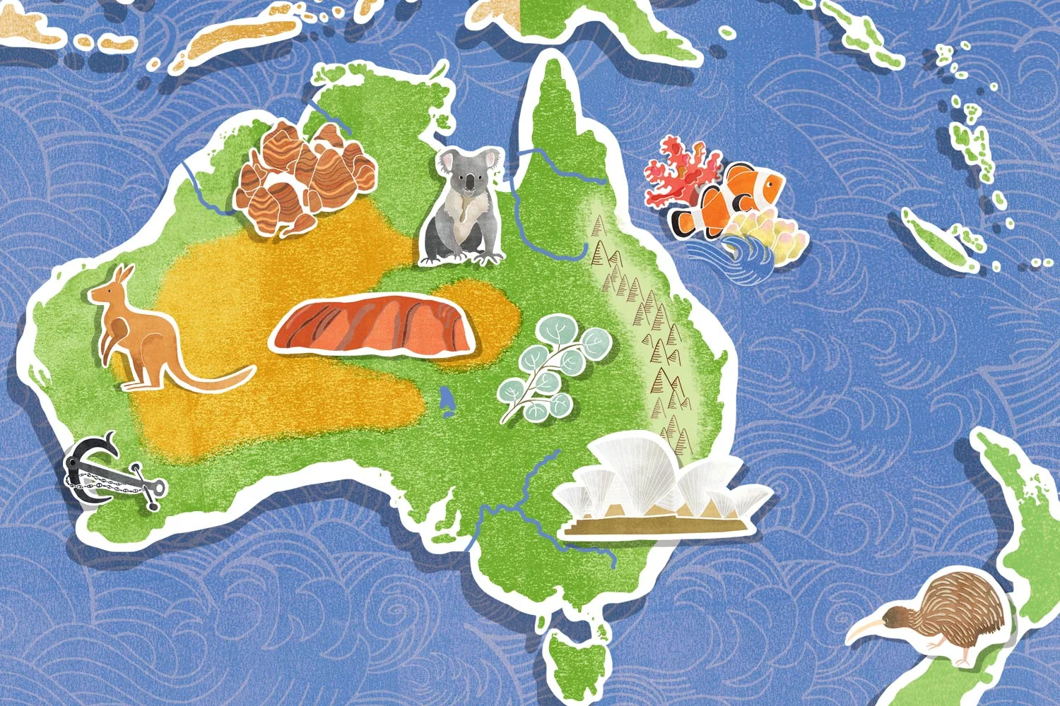 Lonely-Planet-oceania.jpg