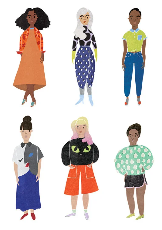 lasses-zine-1-v1.jpg