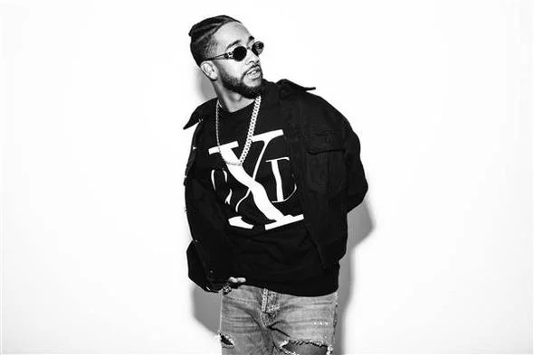 omarion_2_41f113da42b9cd9a68ed418bc7f769fb.nbcnews-ux-600-480.jpg