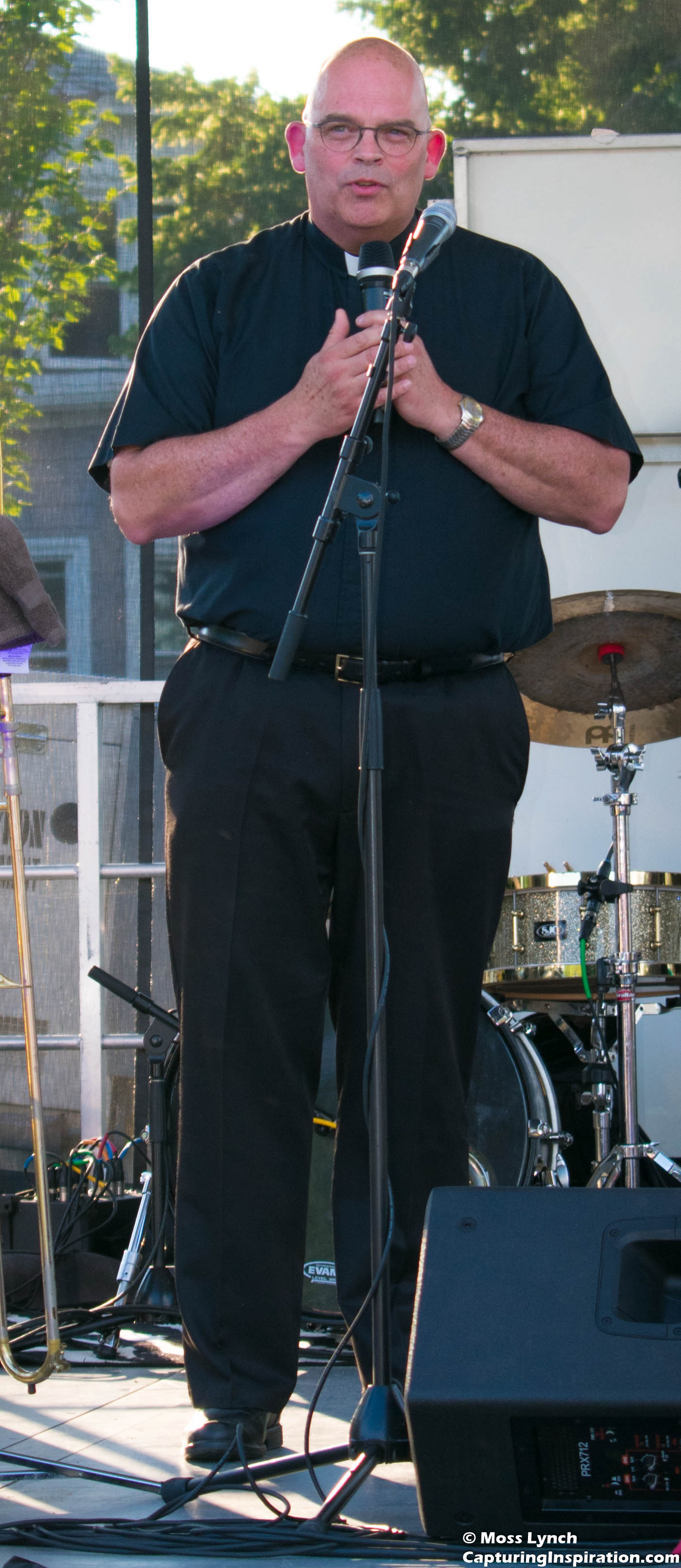DSC_0142.jpg