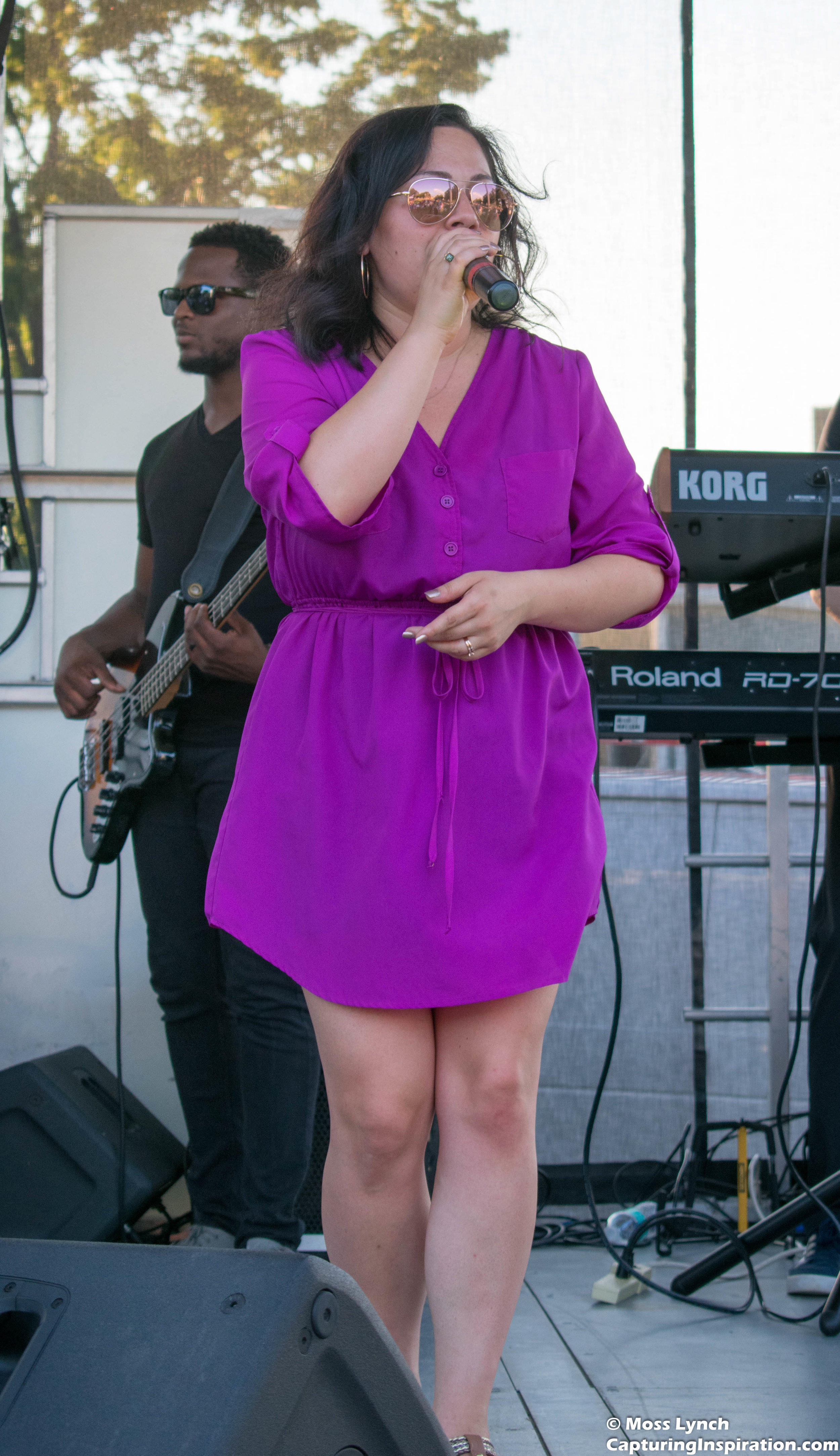 DSC_0168.jpg