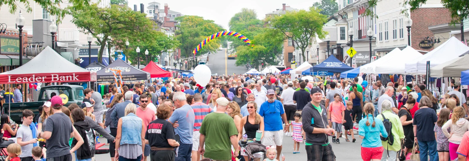 SBSF17Full StreetNW.JPG