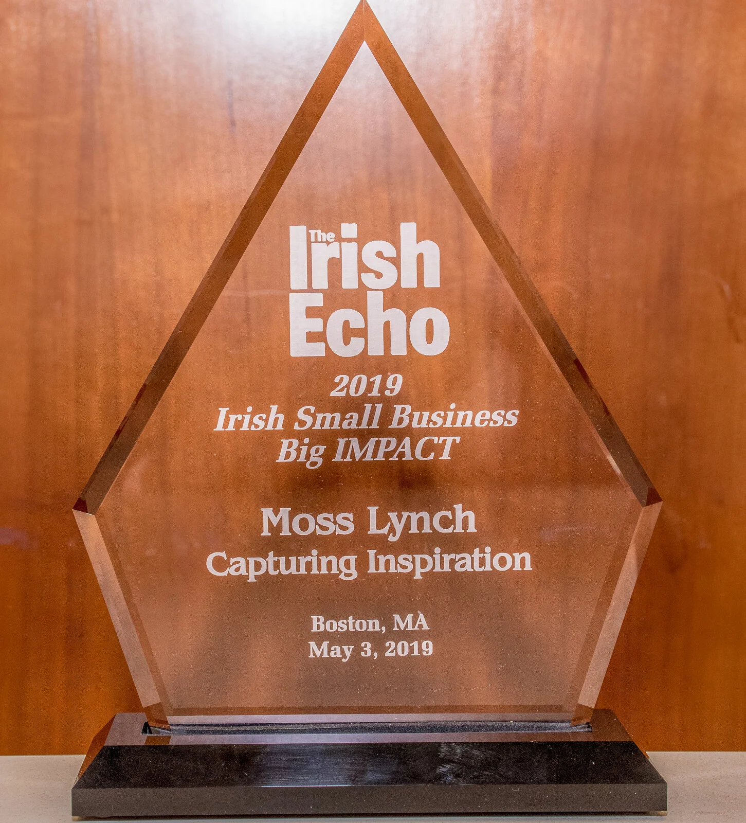 award (6).JPG