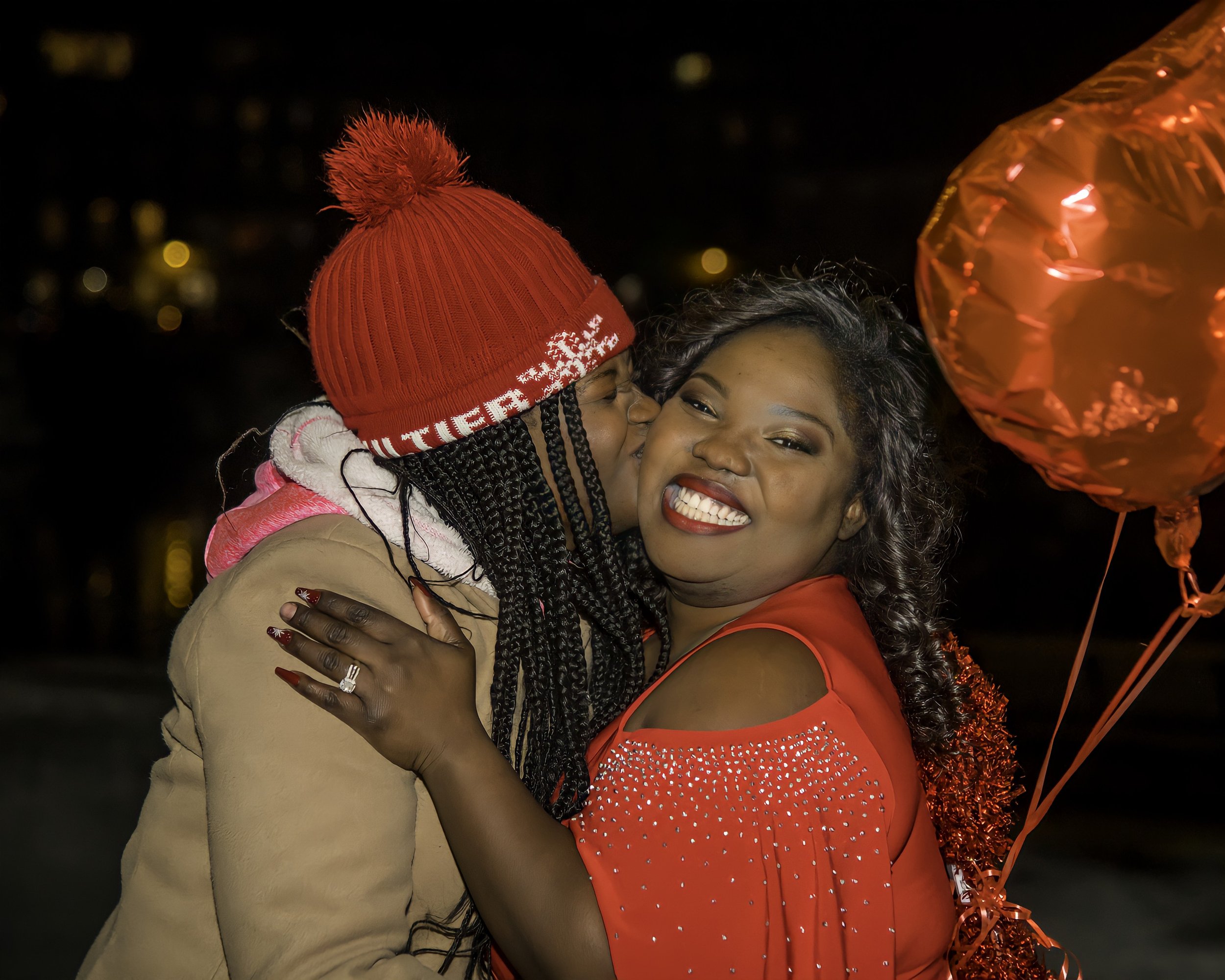 M&I_Engagement_Sharpened(96).jpg