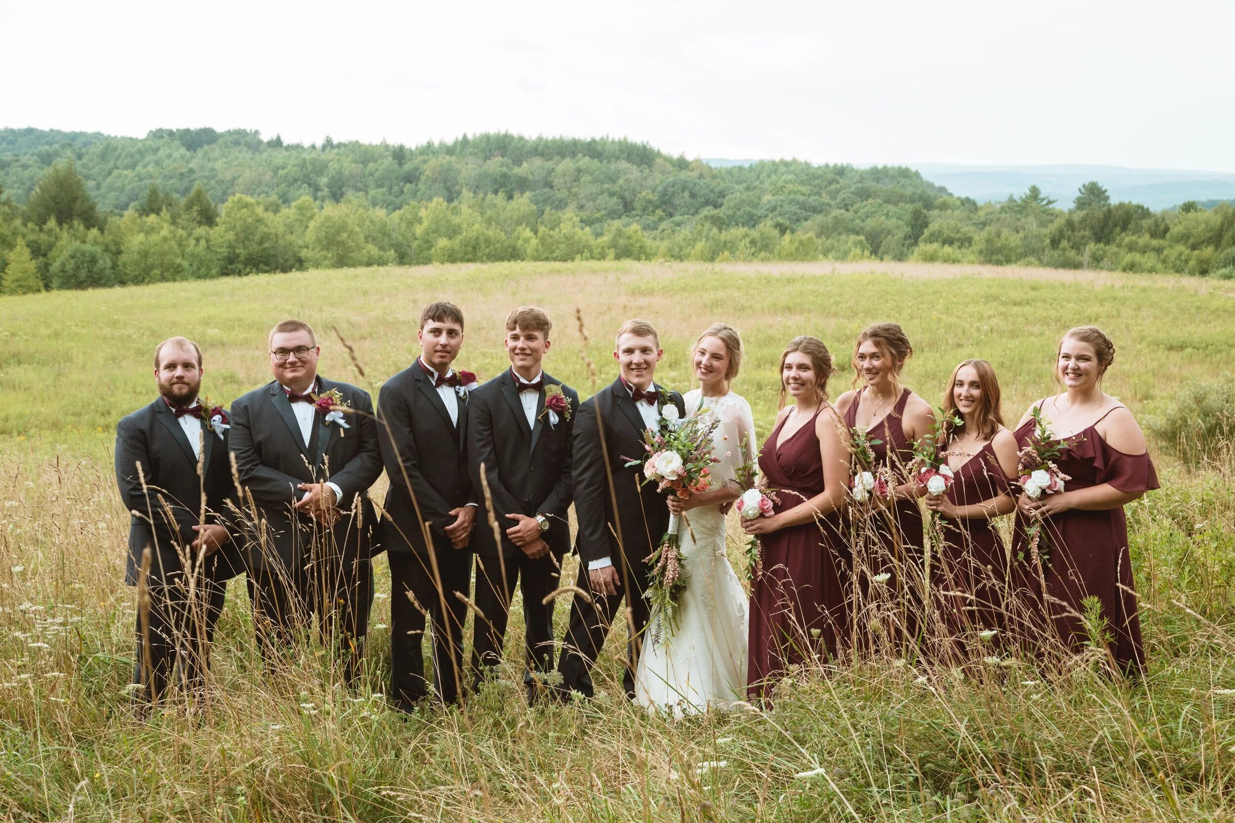 Haberberger Wedding-46.jpg