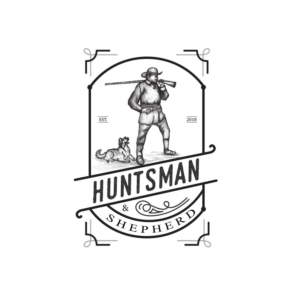 Huntfin-vintage-hand-drawn-illustration-2.png