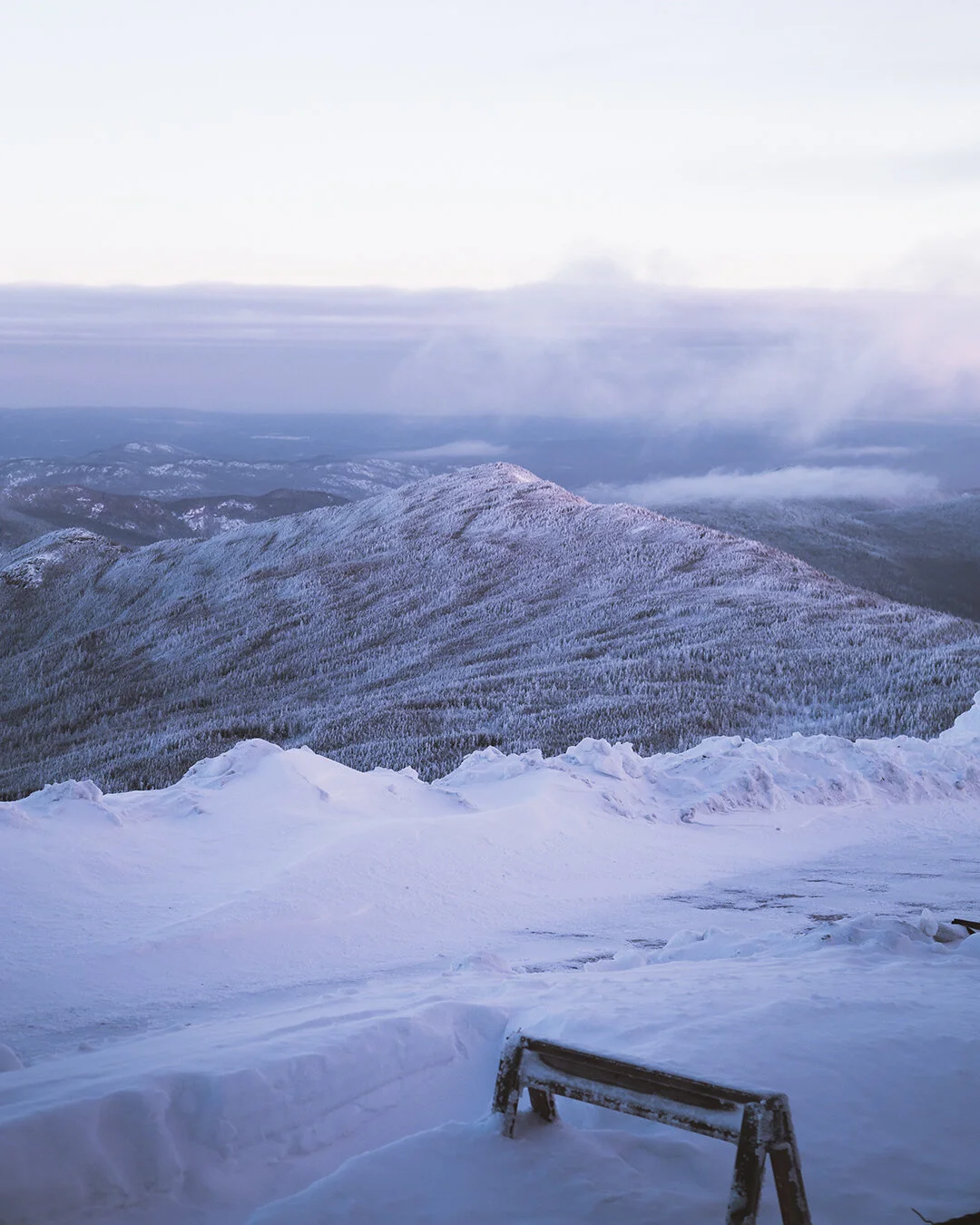 171227_untitled_025 1.jpg