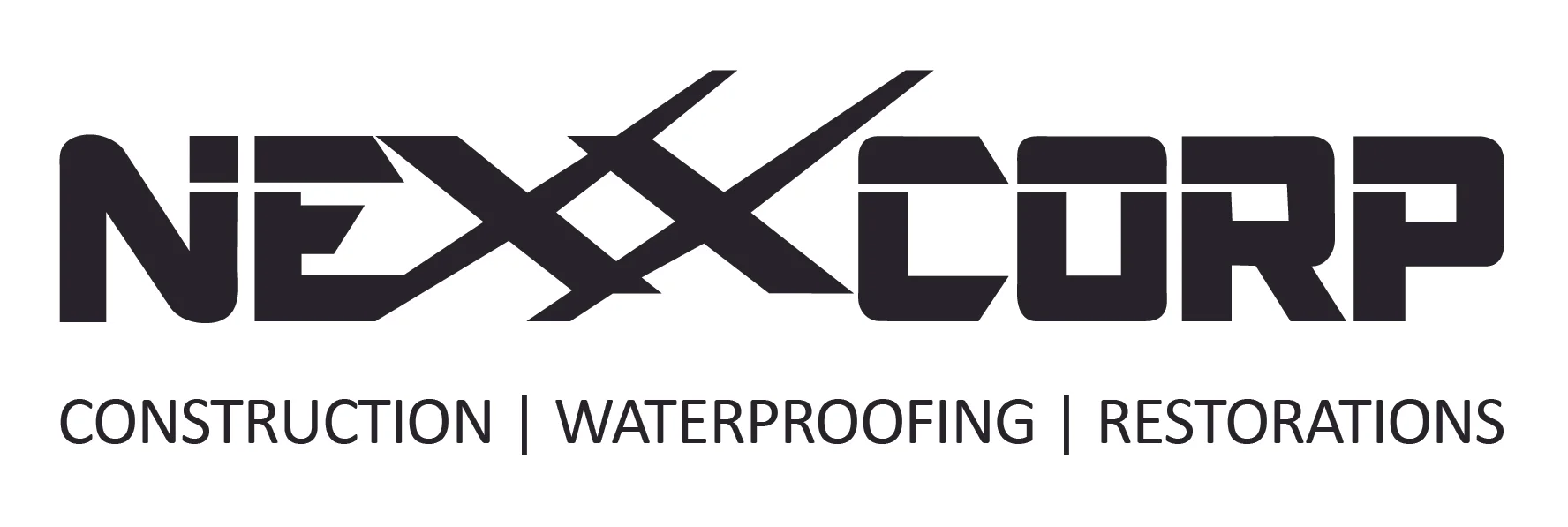Nexxcorp_Logo_Black.jpg