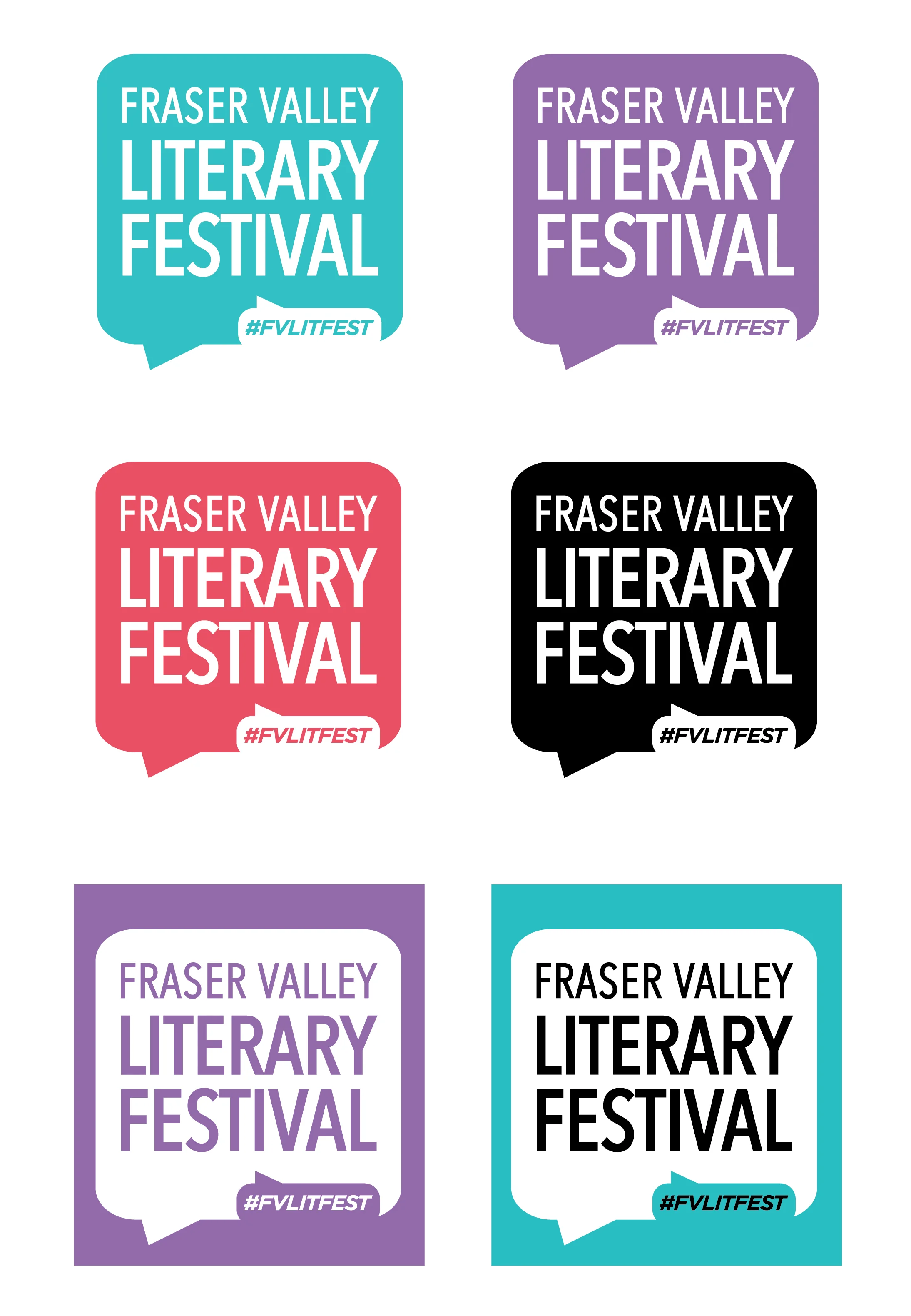 Logos_1page-01-RGB.jpg