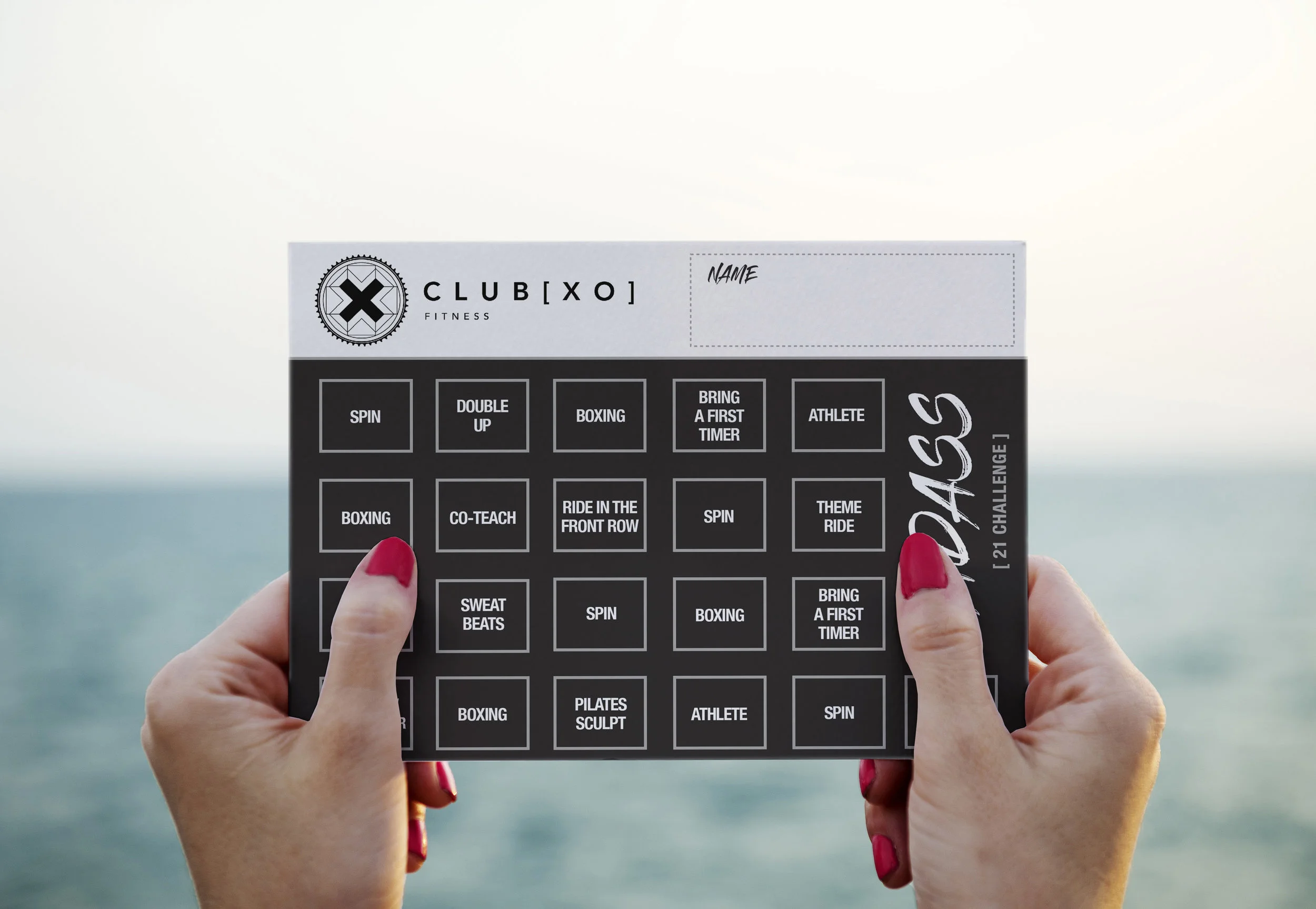 21-day-challenge-card-mockup.jpg