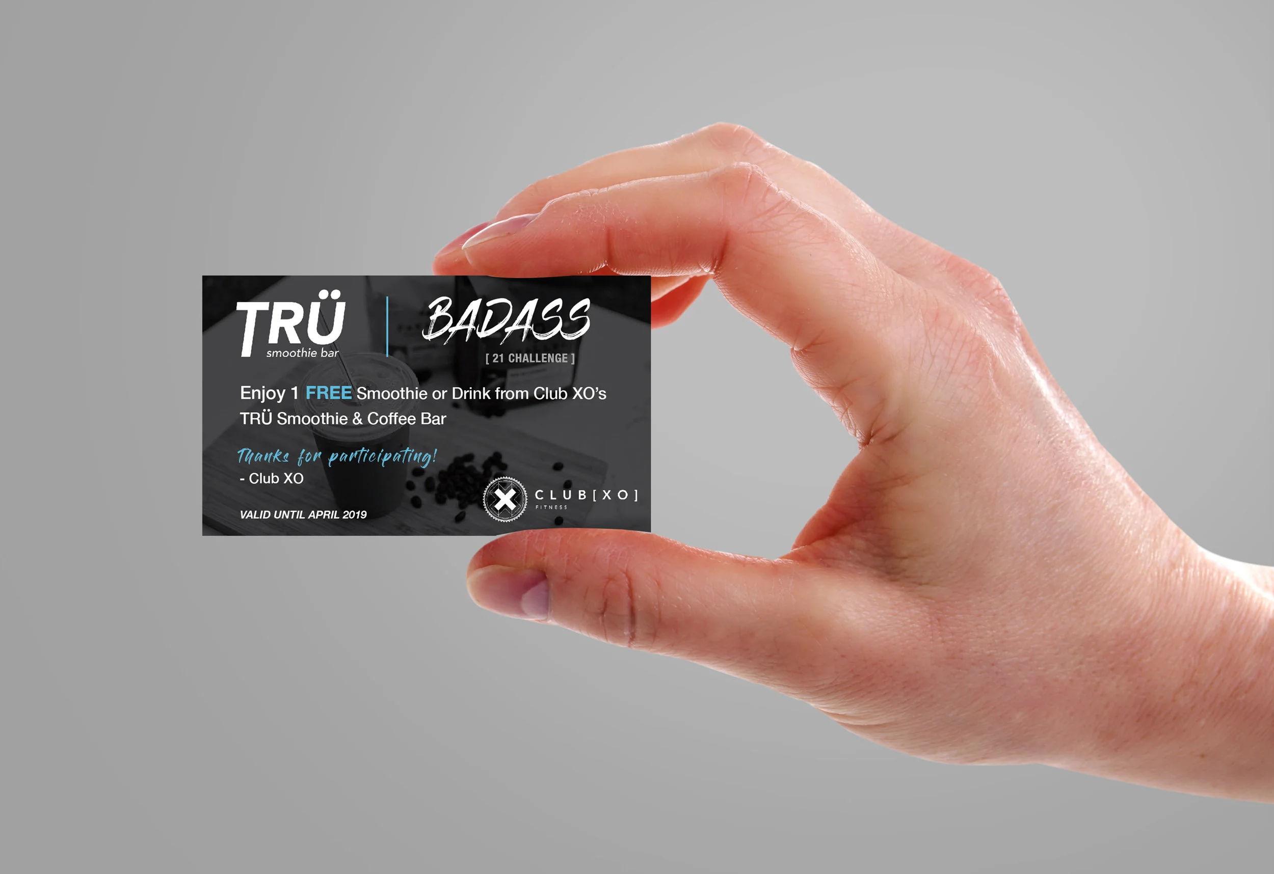 TRU-VOUCHER-mockup2.0.jpg