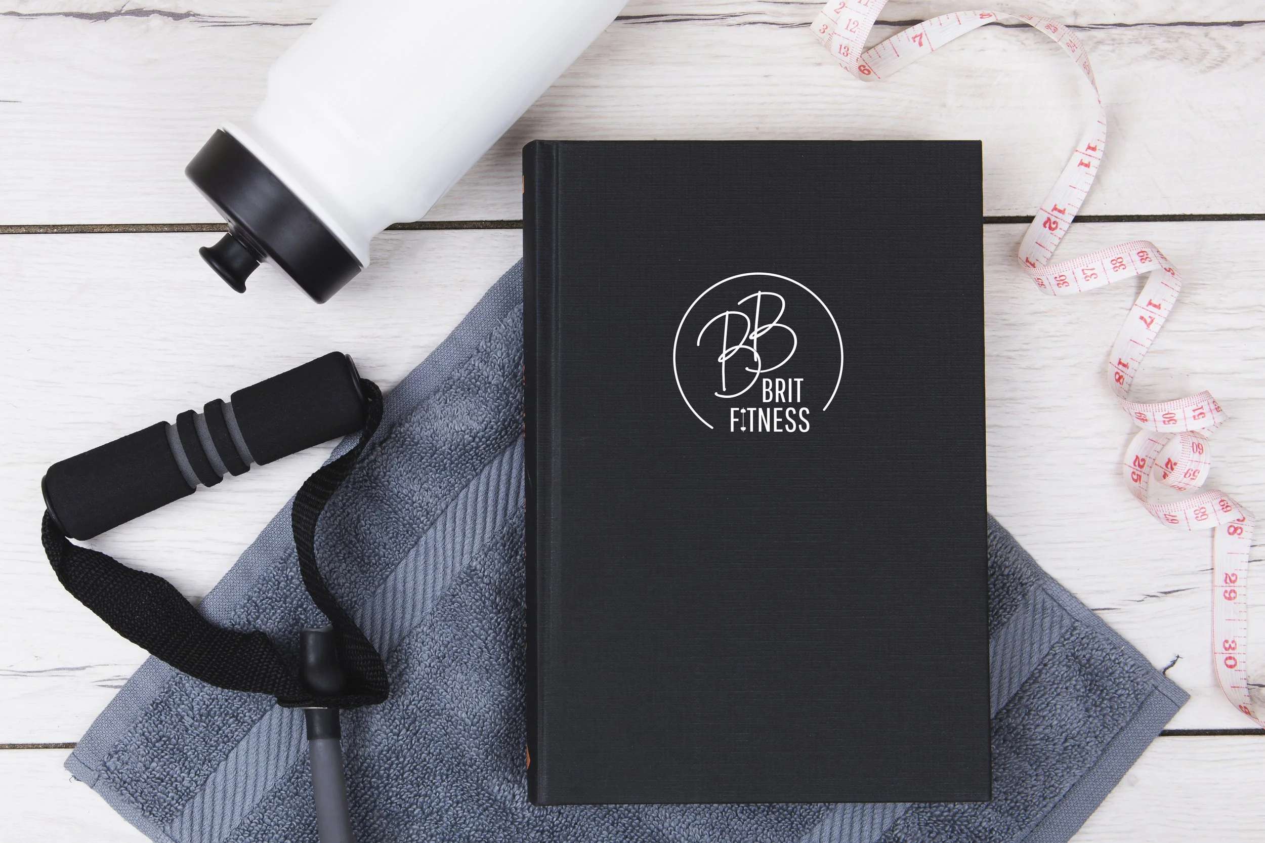 book-mock-up-with-gym-equipment.jpg
