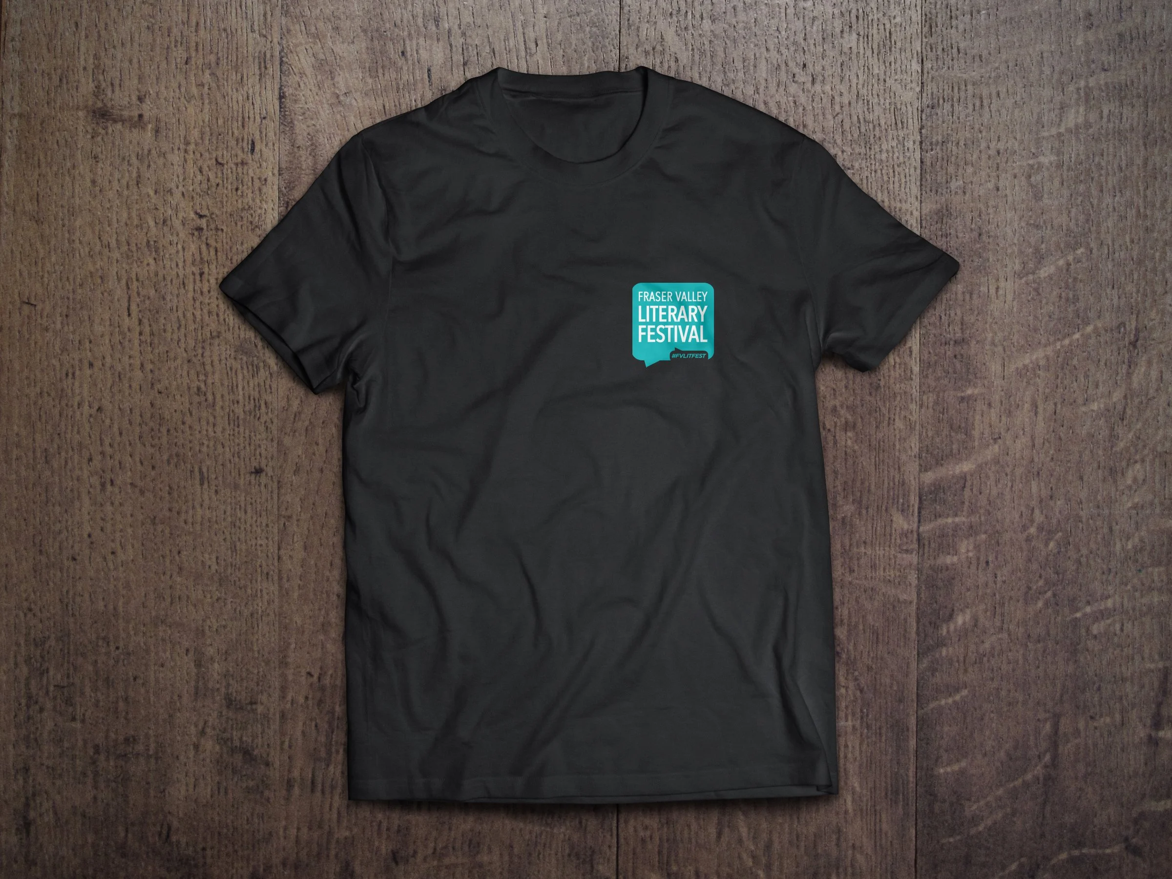T-Shirt MockUp_Front_BLUE.jpg