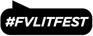 FV_LitFest_Hashtag_BLACK.jpg