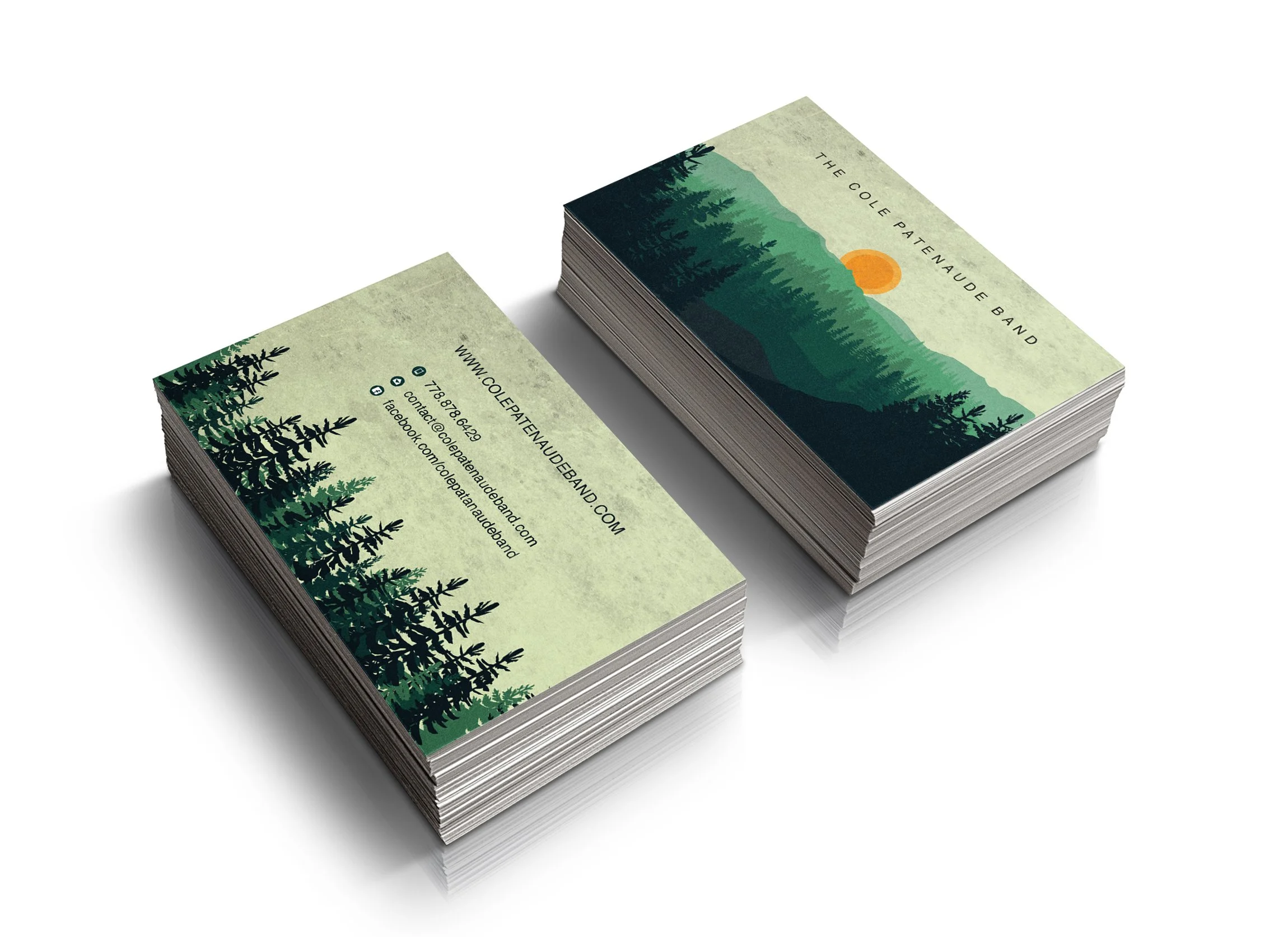 Realistic Business Card Mock-Up_Blue_Option2.jpg