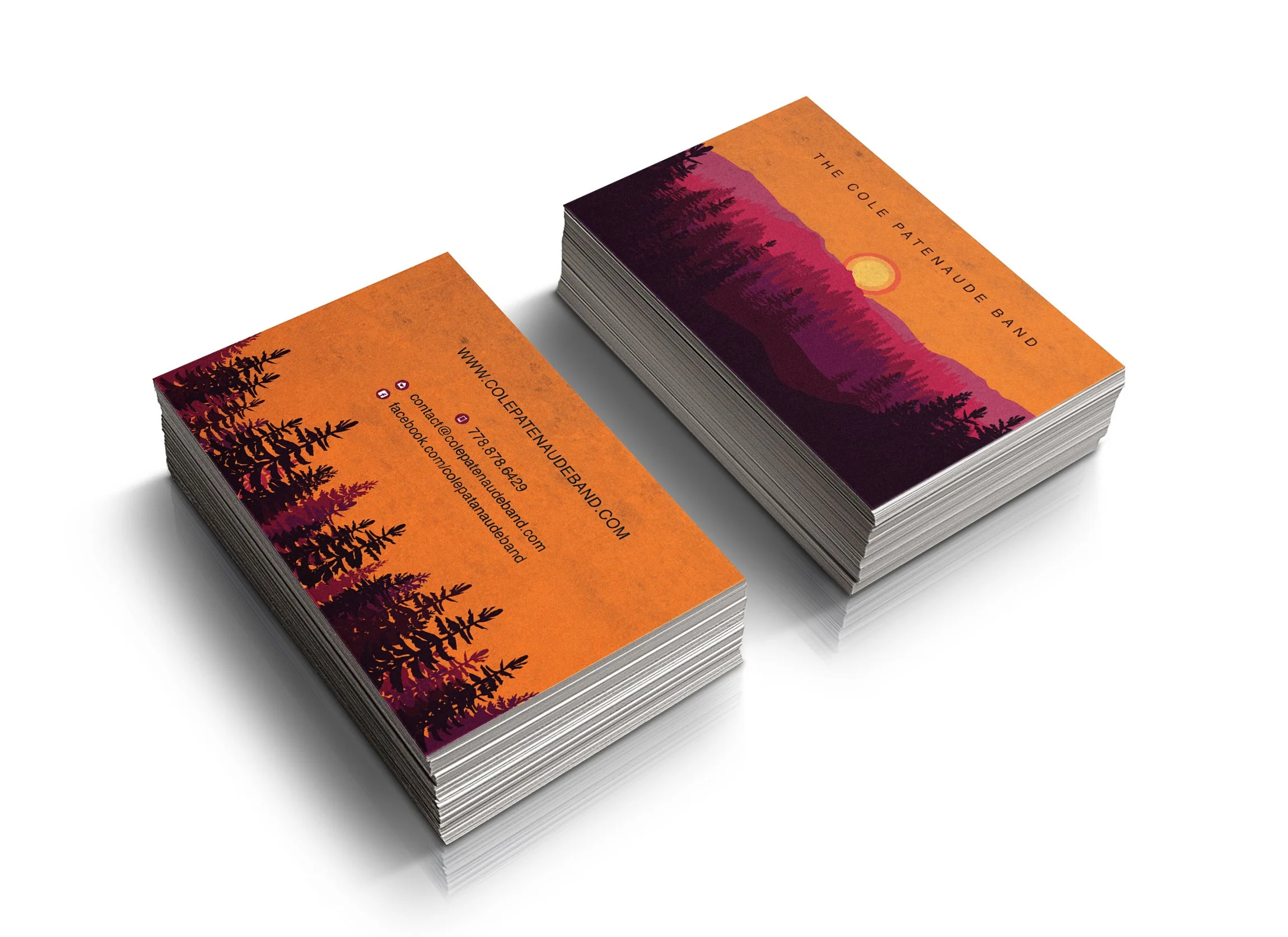 Realistic Business Card Mock-Up_Prink_Option1.jpg