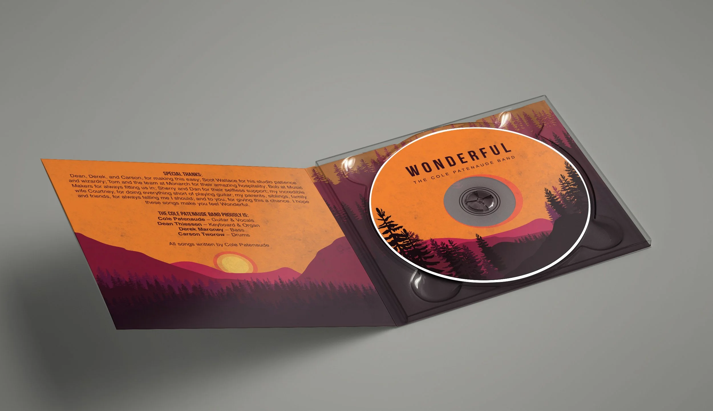 Mockup_Digipack_2.jpg