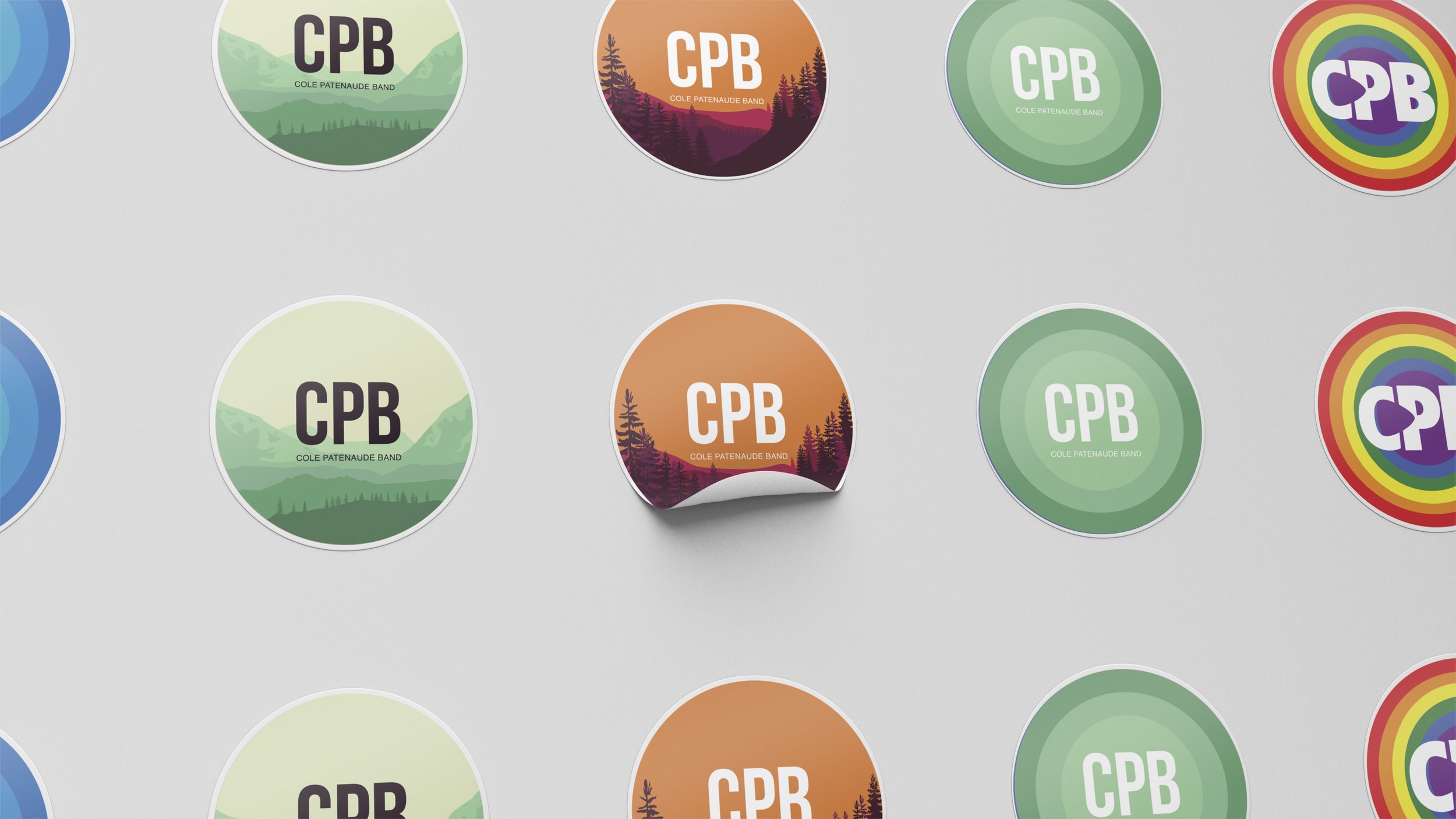 stickers.jpg
