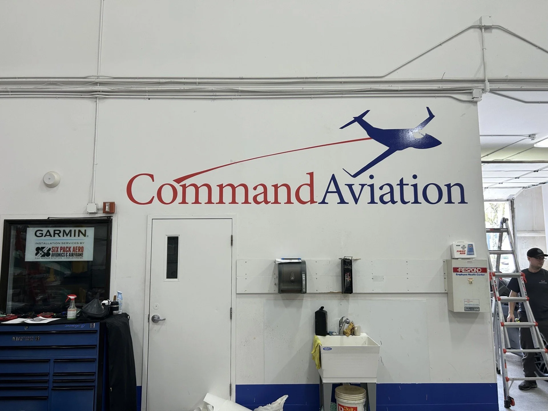 command aviation.jpg