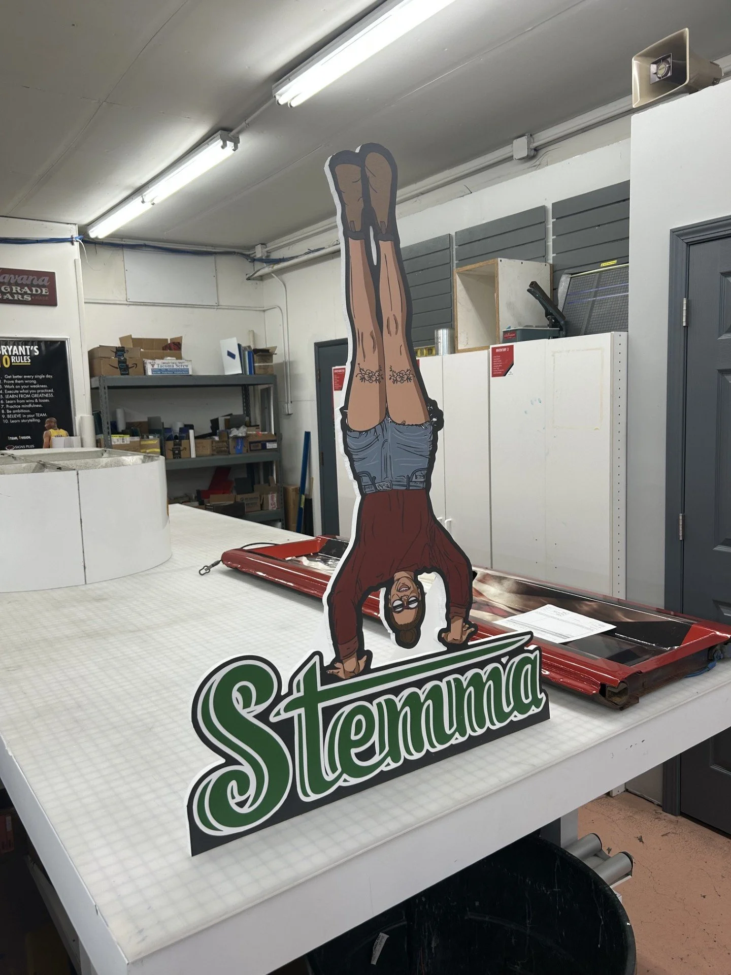 stemma.jpg