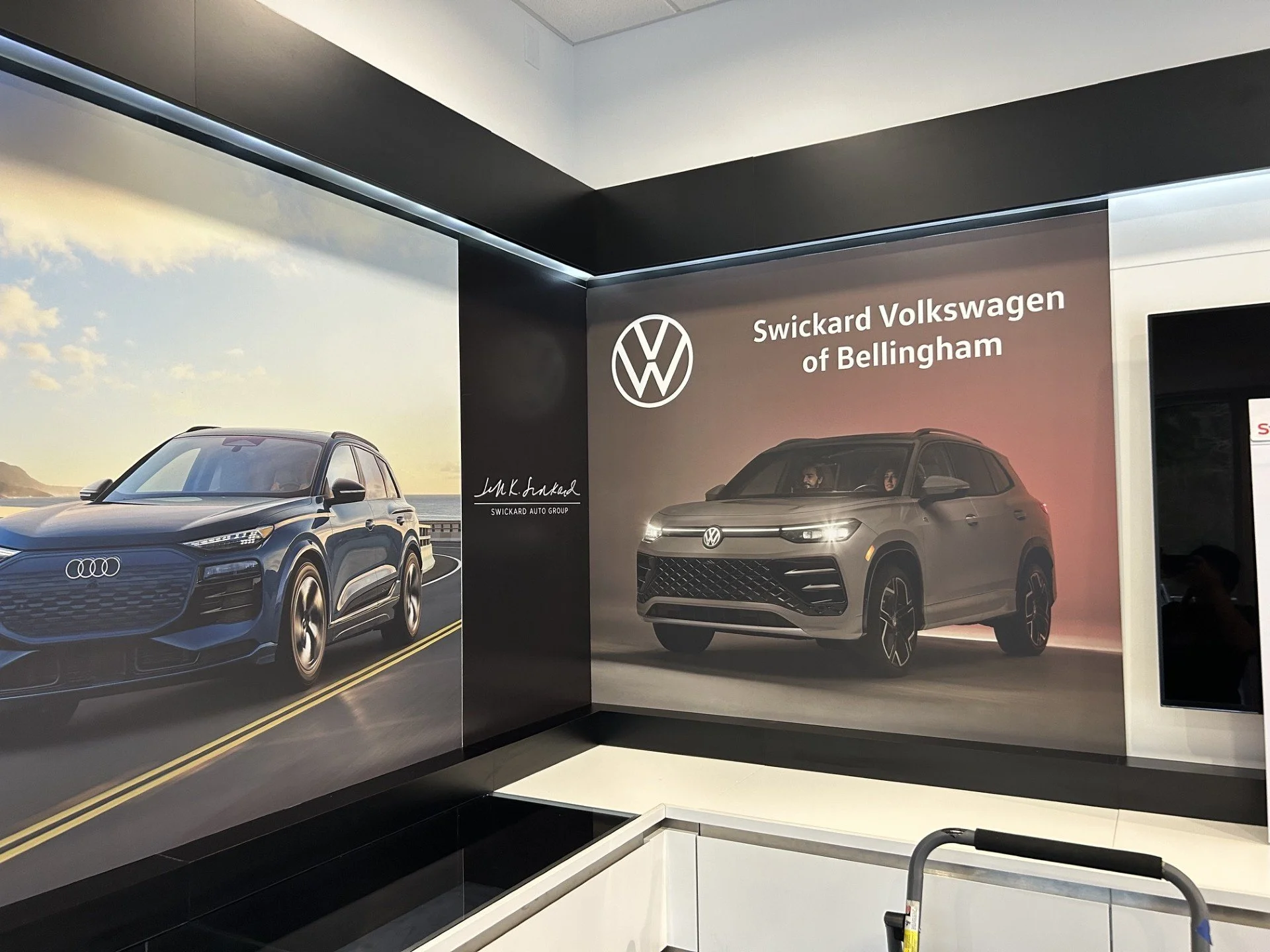 VW1.jpg