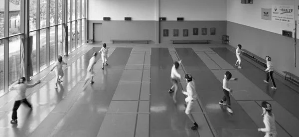 banner-image4.jpg