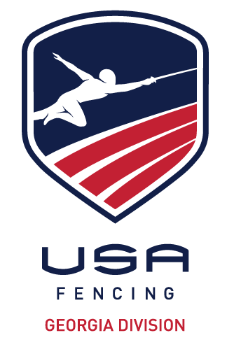 U.S. Fencing: Georgia Division