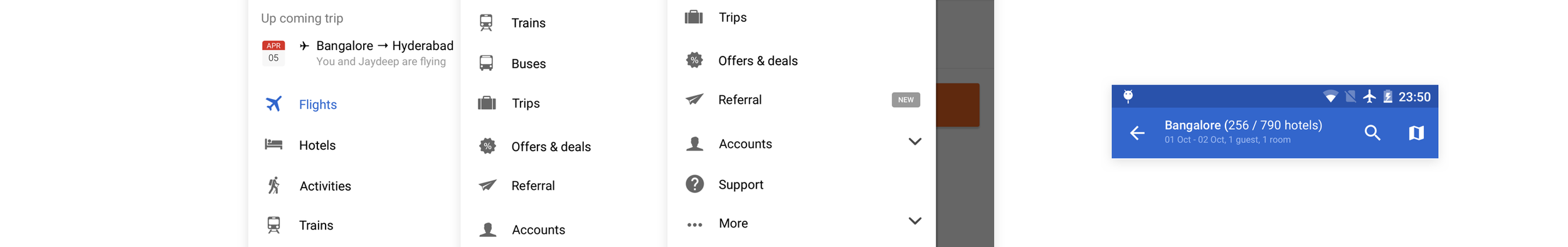 icons.png
