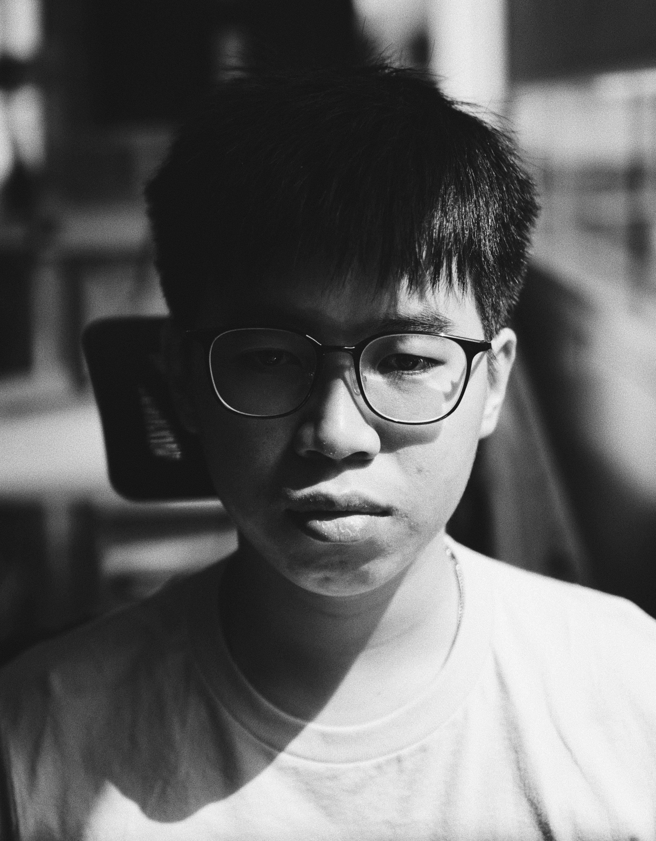 ED34C363-A254-4738-A265-88ECE3B4EEA9.jpg