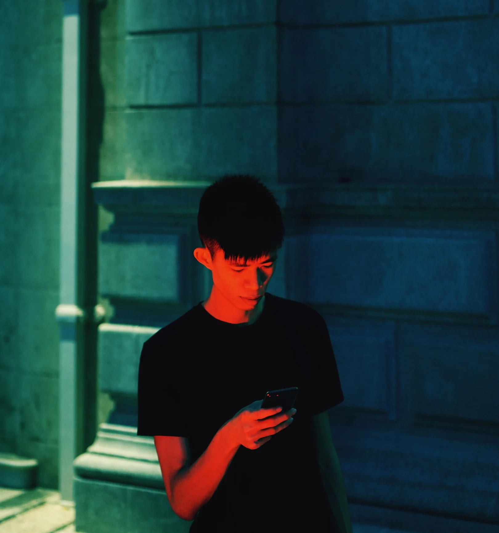Yu Sheng