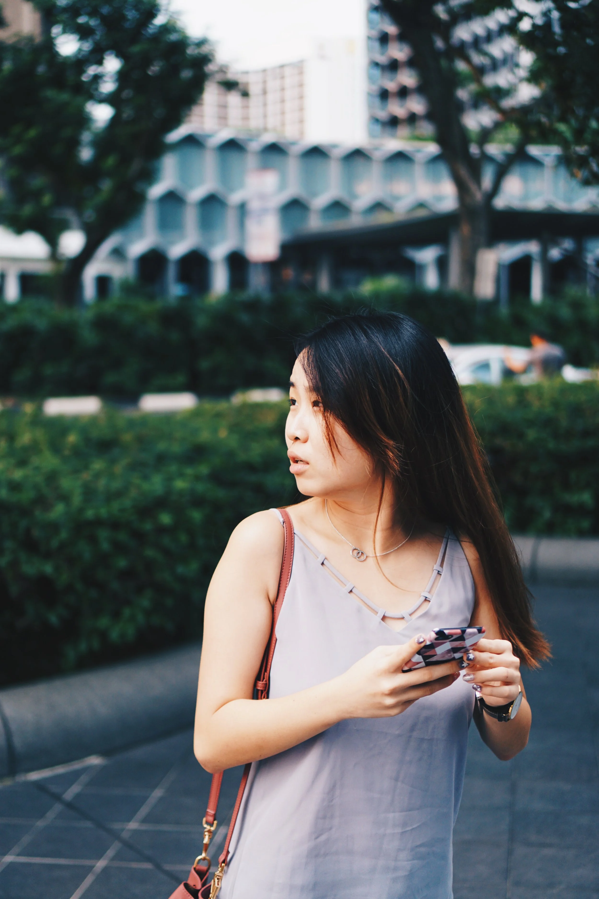  Processed with VSCO with hb2 preset 