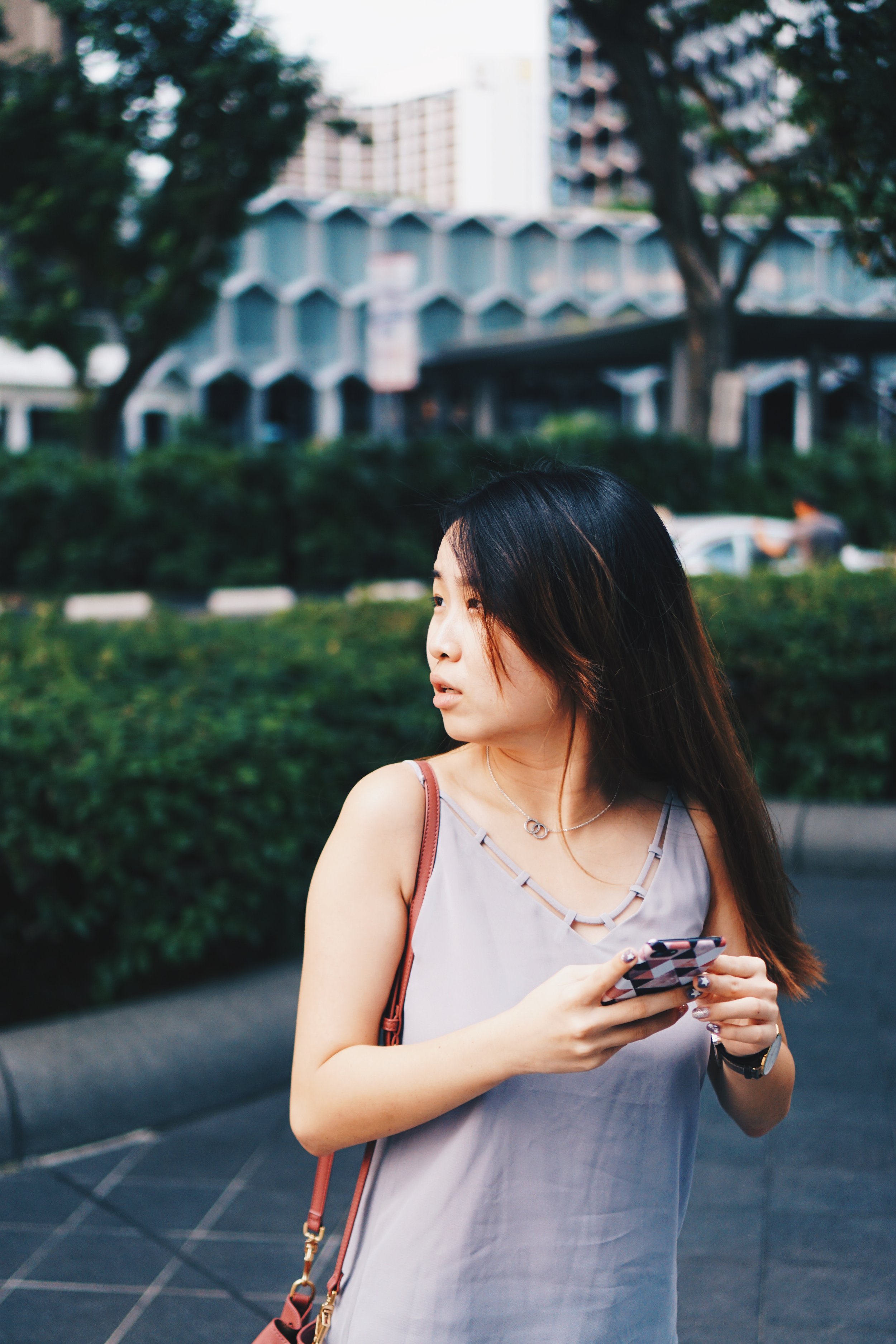 Processed with VSCO with hb2 preset