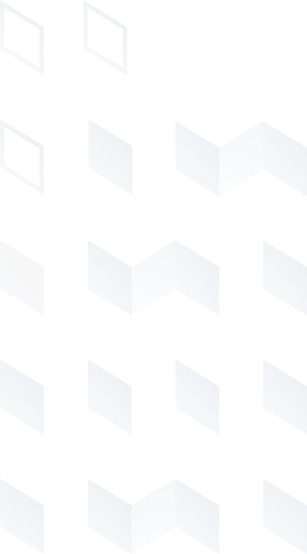 poygon-illustration 2.png