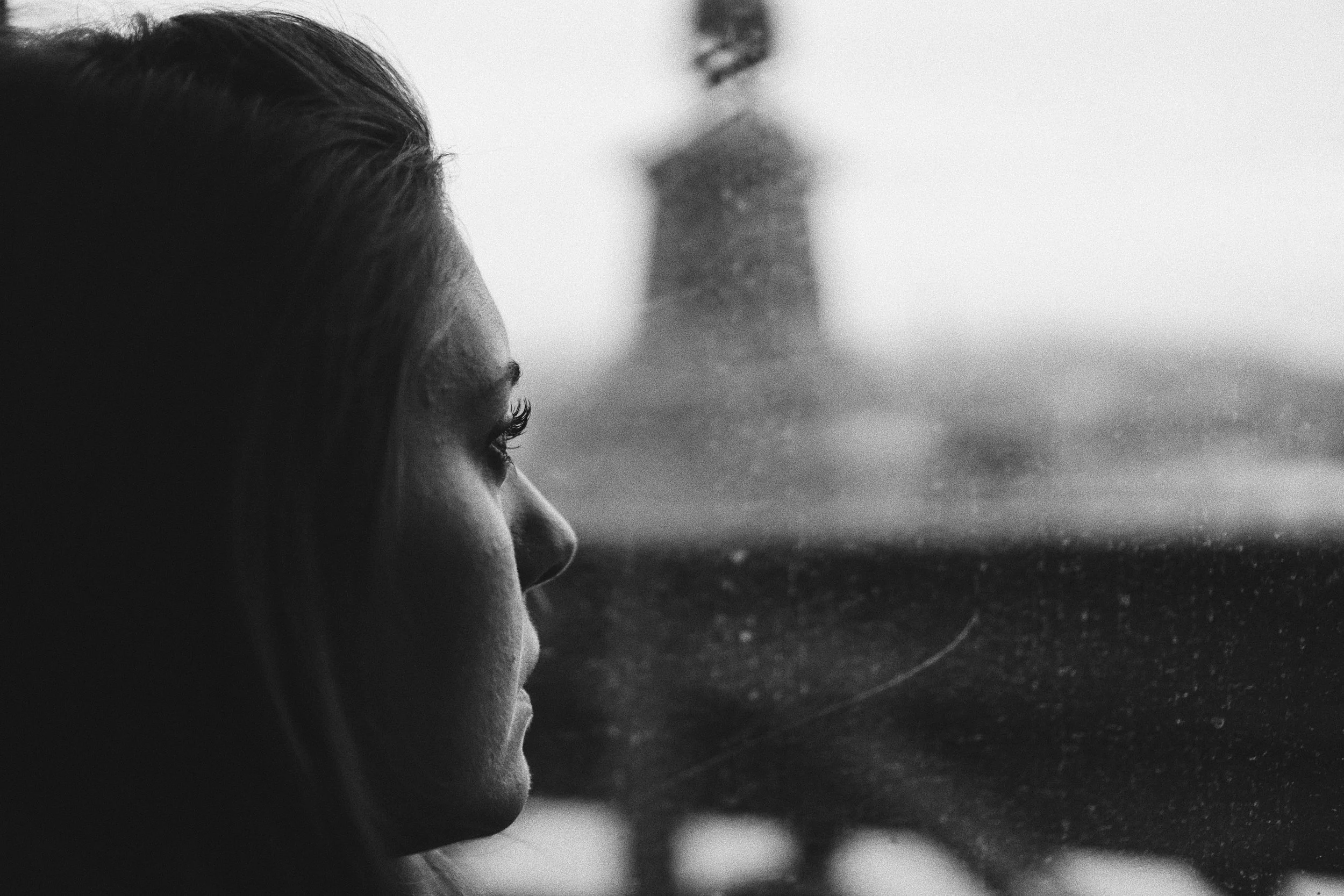  Processed with VSCO with b5 preset 