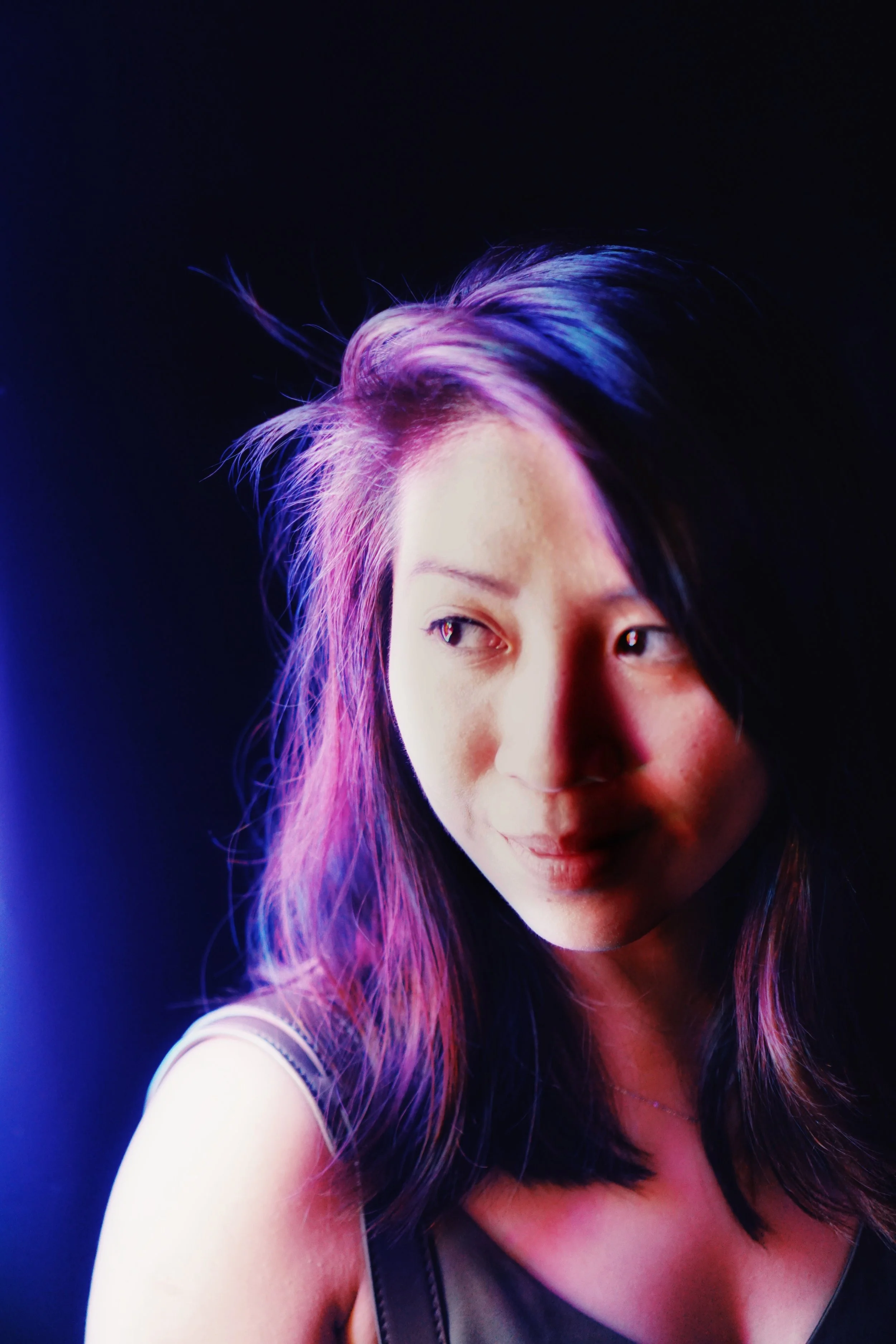                                  Processed with VSCO with ke1 preset 