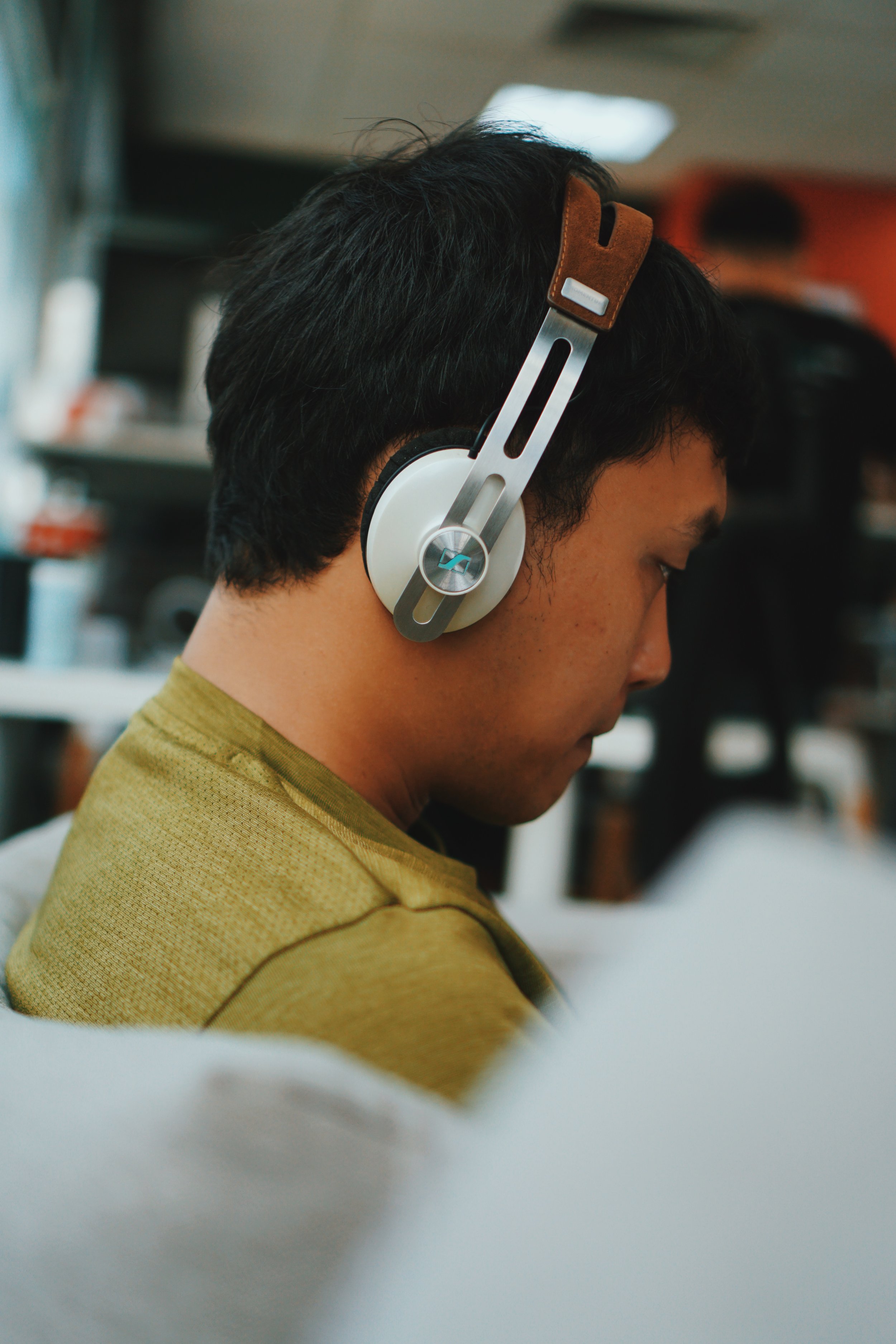 Processed with VSCO with c7 preset