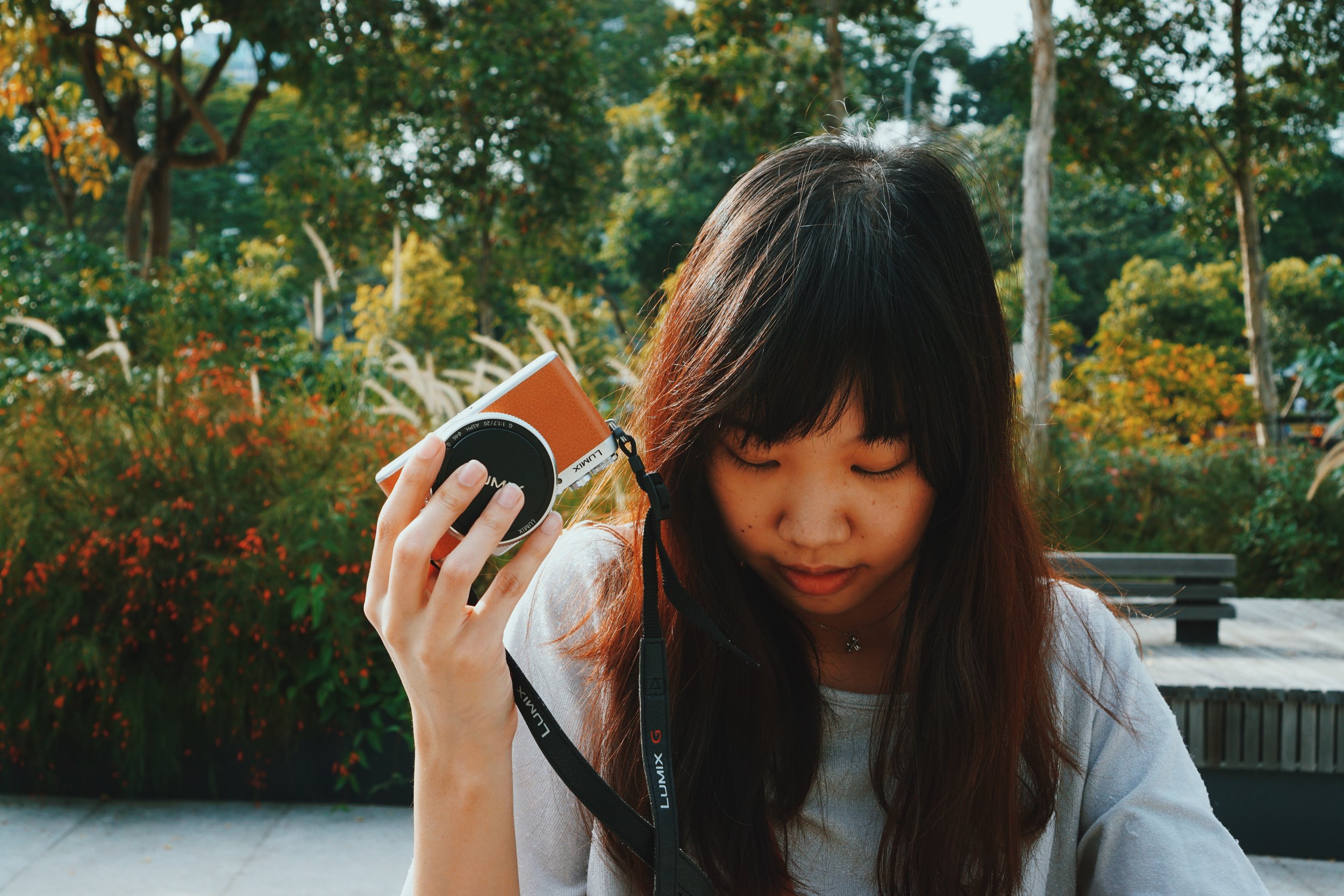  Processed with VSCO with c7 preset 