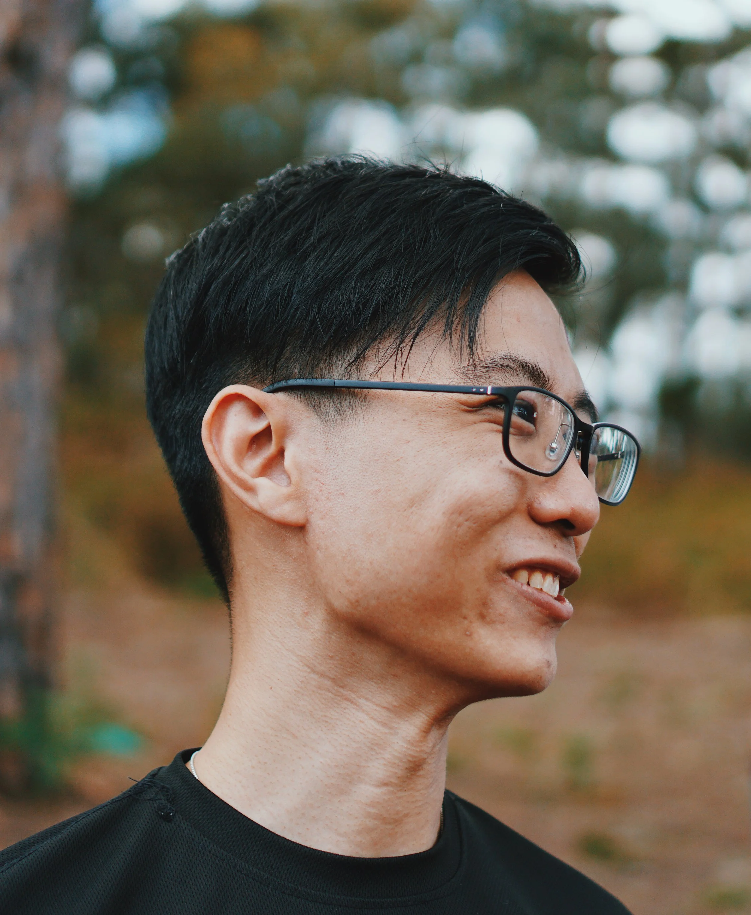  Processed with VSCO with c7 preset 