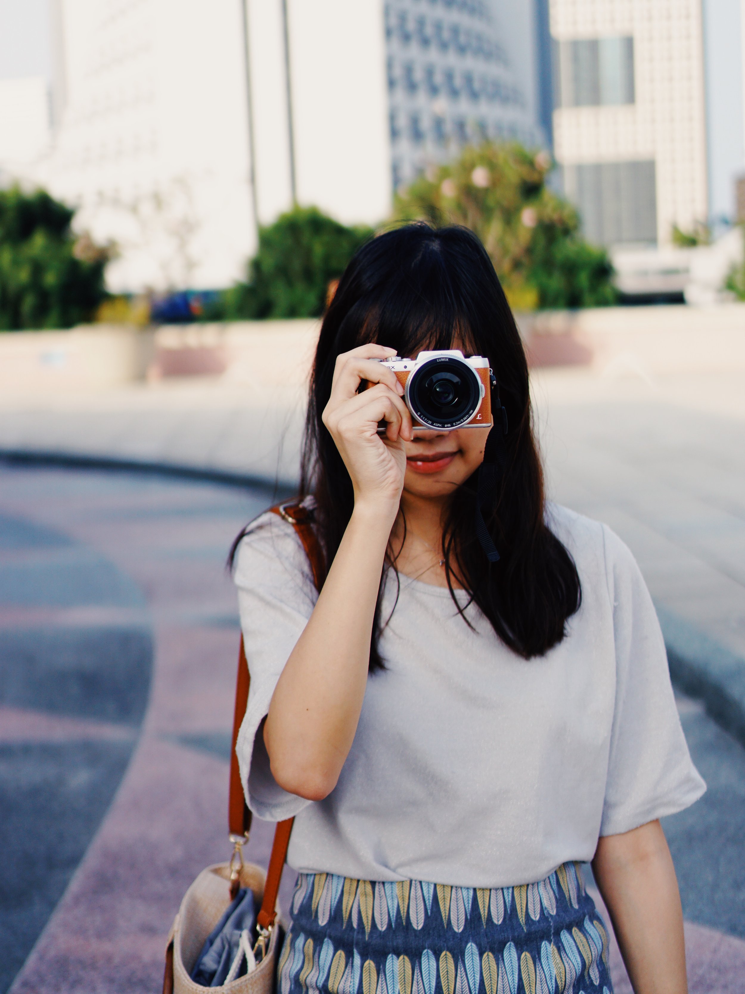 Processed with VSCO with ke1 preset