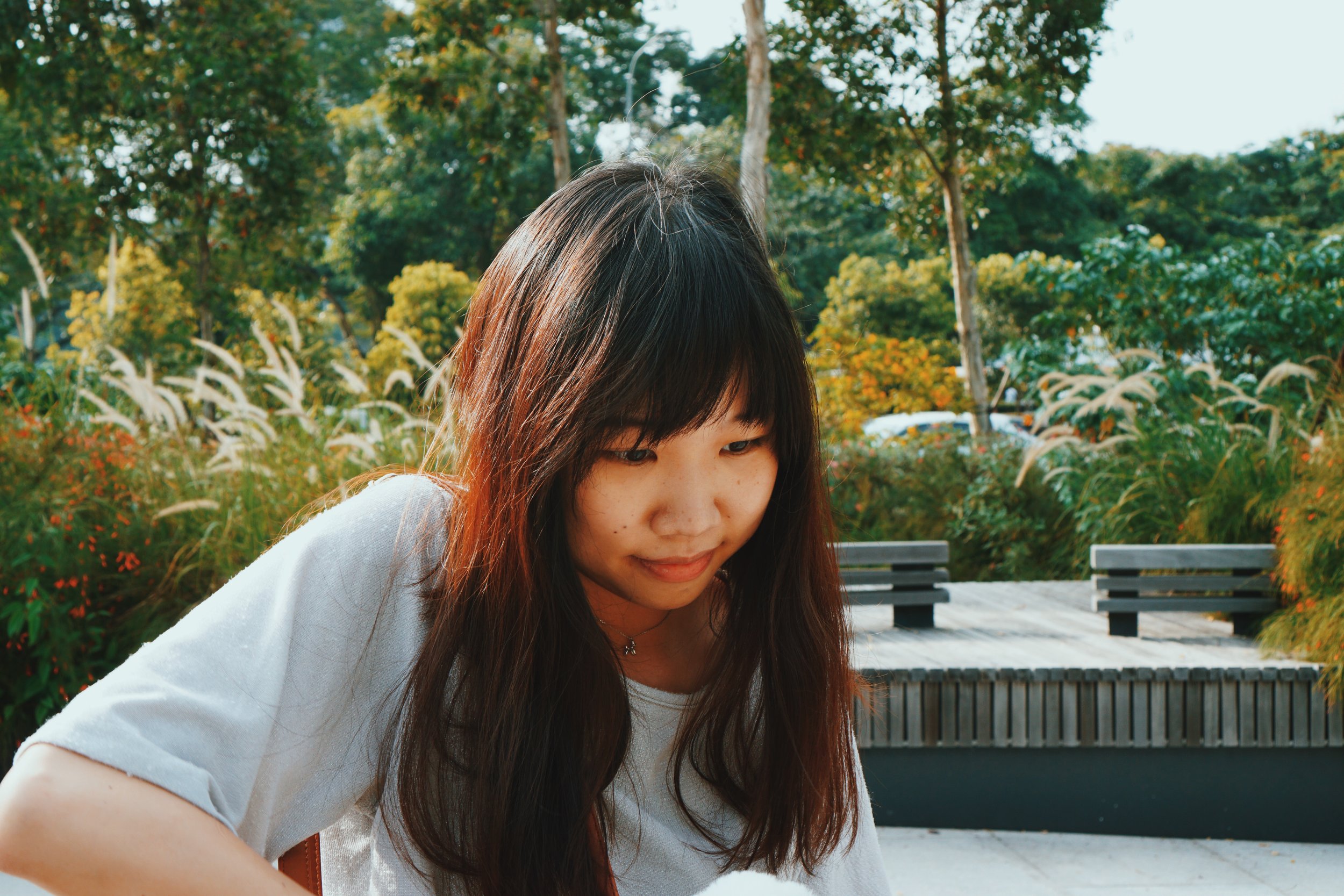 Processed with VSCO with c7 preset
