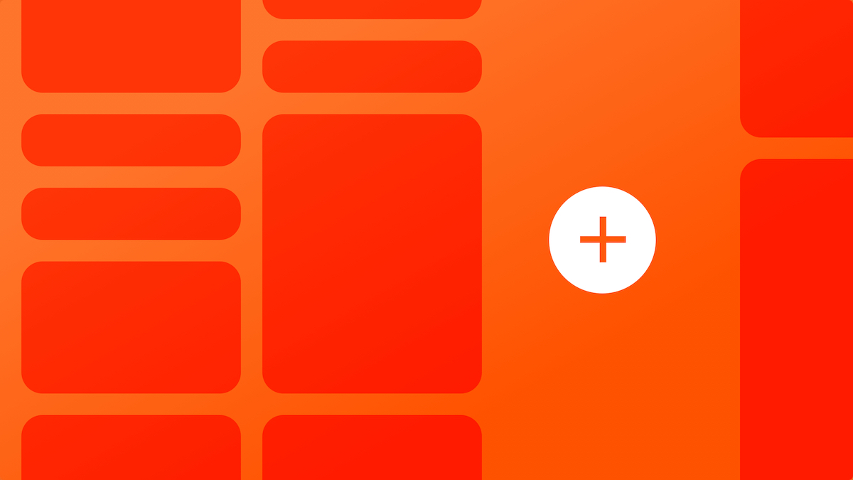 Smarter Listings 1