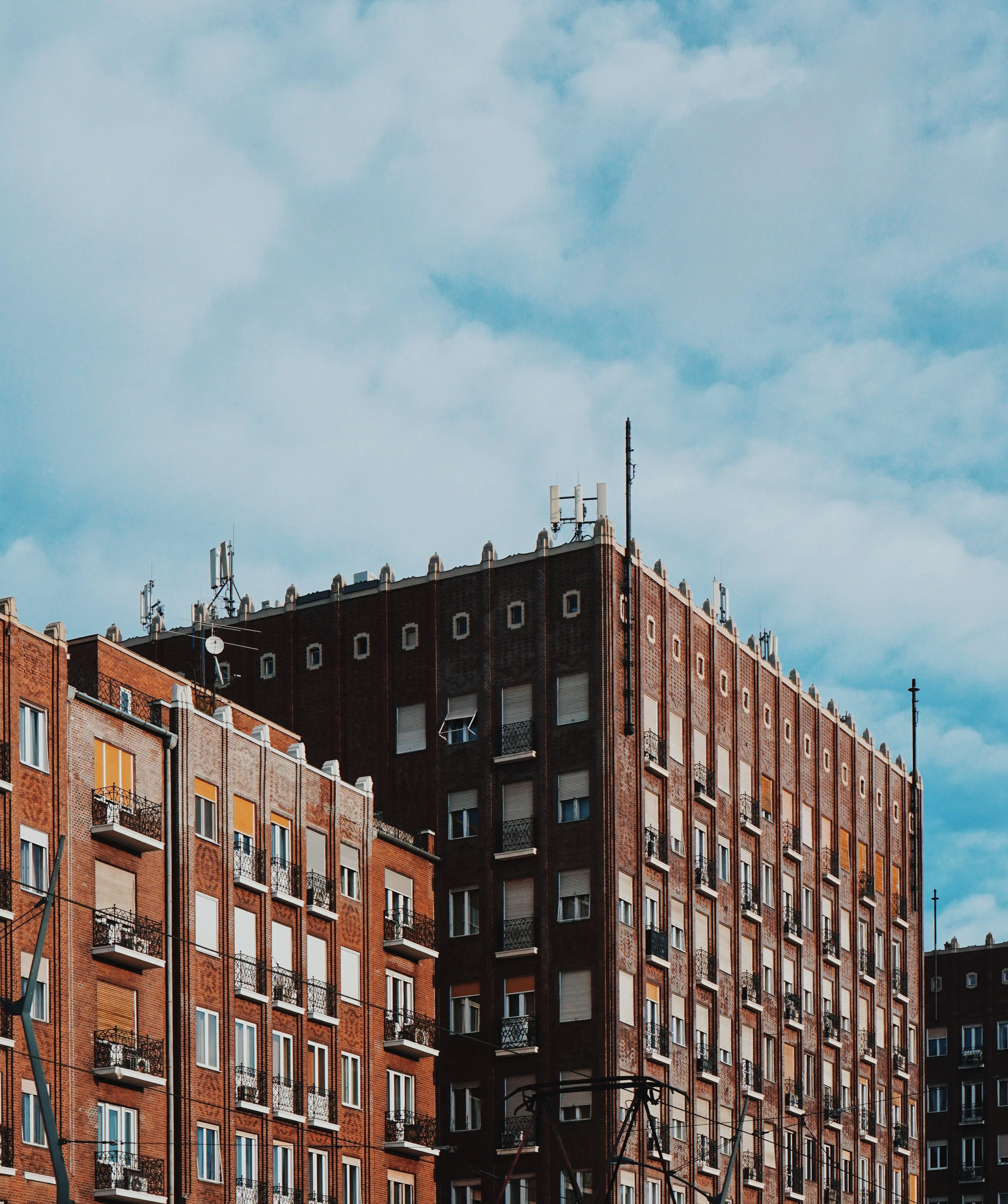  Processed with VSCO with c8 preset 